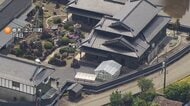 逮捕少年の一部「後悔している」「夫婦に頼まれてやった」“指示役”夫婦「自分たちは関係ない」と否認　栃木・強盗殺人