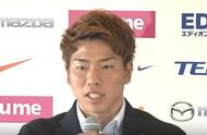 浅野拓磨（31）がサンフレに完全移籍決定　１０年ぶりに広島復帰！