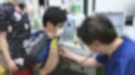 新型コロナの思わぬ余波…“遅れインフルエンザ”の流行に注意
