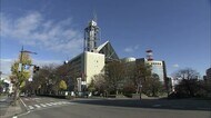 市議選は定数38に54陣営出席…富山市長選・市議選 立候補予定者に向けた事務説明会 市長選には4陣営