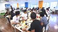 福利厚生No.1を目指す企業の戦略