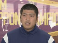 中日・福投手「言葉の責任の重さもっと認識して」SNSで殺害予告等の中傷受け被害届「日本Sでも目の当たりに…」