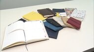 今がピーク! 2021年の手帳　スマホ時代に人気 なぜ?