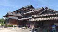 空き巣や倒壊のリスクも…重荷となる「空き家」問題 ‟再活用”への新たな選択肢とは【佐賀発】