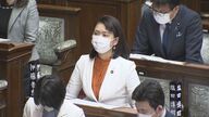 70年以上前から増えない女性国会議員…立ちはだかる永田町の常識「“妻子に会わず盆踊り”を評価」【愛知発】