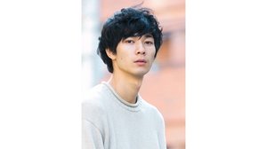 人気俳優 清原翔さん「脳出血」で緊急手術 療養発表