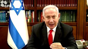コロナウイルスとの「総力戦」 イスラエルが世界最速ペースでコロナ・ワクチン接種を実現させた理由