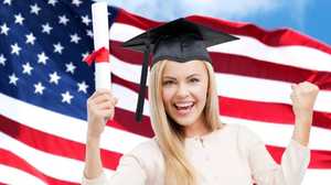 アメリカの大学受験は、日本の就活に近い!?最新事情を作家・冷泉彰彦さんに聞いた