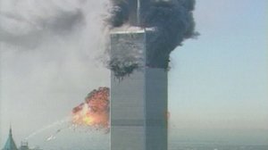 9・11から17年=あの日を境に世界は変わった...