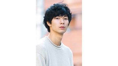 人気俳優 清原翔さん「脳出血」で緊急手術 療養発表