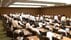 【一覧】採決中止動議に賛成した49人の所属会派と氏名　自民は“金銭…
