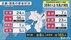 緊急事態宣言の期限まで1週間 各地…