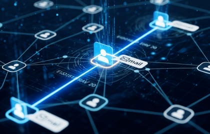 ORENDA WORLDが公的データを引用・分析、AIが“隠れたスキル”を見抜く新時代のSESマッチングを提言