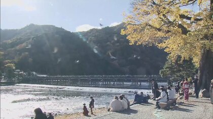 「全国旅行支援」トラブル収まらず 5000以上のホテル旅館の空室管理システム故障で予約中止やオーバーブッキングも