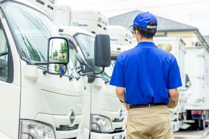 改正物流効率化法、7割が『内容を知らない』 荷主事業者で認知進まず　物流改善に向け「連携」が重要　運送側と荷主側で意識差も