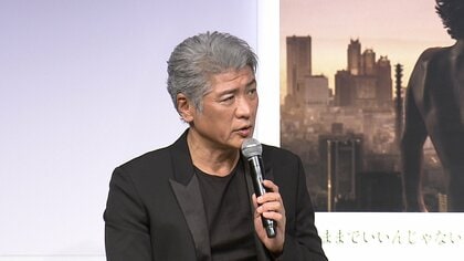 【症状は？】吉川晃司(58)「外傷性白内障」のため両目手術　代名詞の“シンバルキック”封印の可能性も…眼科医解説