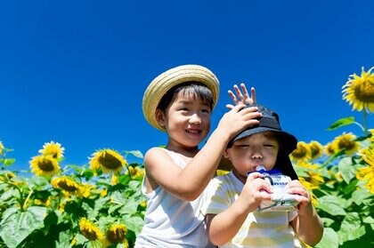 物価高でお出かけに変化はあった? 子育て世代のお出かけ費用と工夫とは【夏休みのお出かけ結果調査レポート(2)】/いこーよ総研ユーザーアンケート