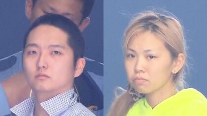 「出し子をやってもらうから」SNSで闇バイト紹介か…21歳男女逮捕　当時19歳男が937万円不正に引き出し立件