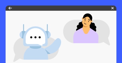 9割の日本人が「生成AIのリスク」を正しく理解していない?!NordVPNが「AIへの相談」が引き起こす無意識な情報漏洩を調査!