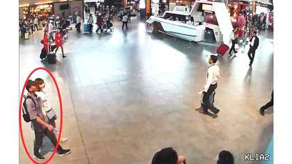 「金正男は“袋のねずみ”  暗殺は簡単なテロ」…北朝鮮元幹部が明かす犯行の舞台裏