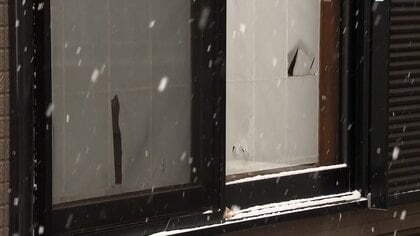 障害者グループホームの入所者男性死亡…元代表の30代男をきょうにも逮捕へ　日常的に暴行受けていたか　千葉・柏市