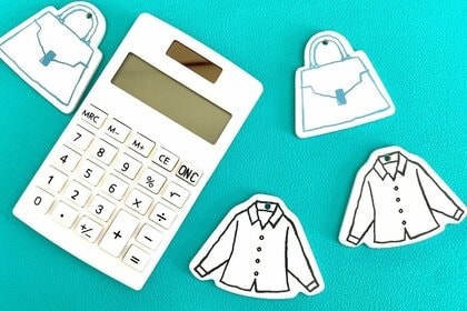 中古品買取サービスの選び方についての消費者調査