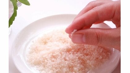 「少々ってどれくらい?」料理初心者の約8割が戸惑う“レシピ語”を解説…作成したハウス食品に聞いた