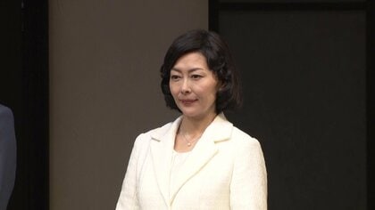 中山美穂さん亡くなる前日にインスタに投稿していた「2、3日心