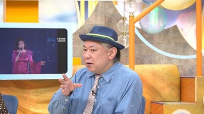 物議】八代亜紀さん「ヌード写真」付きCD発売 高額転売も 物議】八代亜紀さん「ヌード写真」付きCD発売 高額転売も