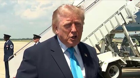 トランプ政権　キューバ政権崩壊に備え軍事対応を机上訓練か　アメリカ報道