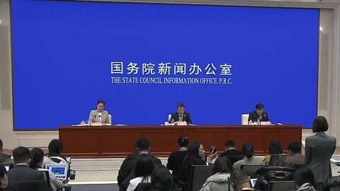 中国の2025年GDPはプラス5%、政府の成長目標達成も不動産不況は依然続く