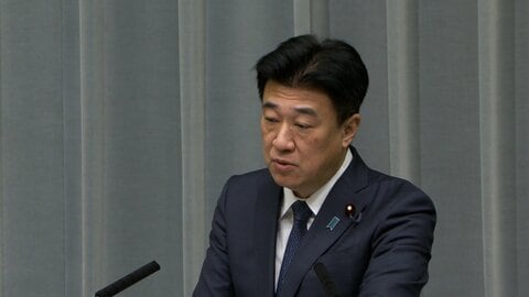 高市総理「邦人保護全力で取り組む」　日本政府　現地に対策本部設置