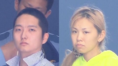 「出し子をやってもらうから」SNSで闇バイト紹介か…21歳男女逮捕　当時19歳男が937万円不正に引き出し立件