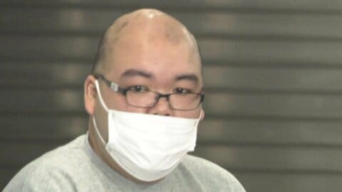 「ストレス発散やスリルあった」介護施設元職員が90代入所女性を複数回殴ったか　泊まり勤務中介助のたびに