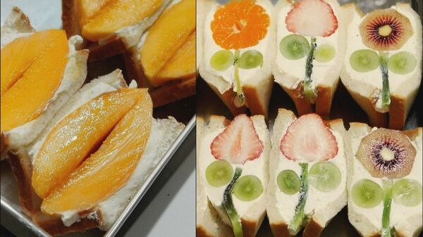 フルサン様 まとめ売り フルサン様 まとめ売り