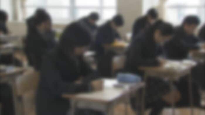 現在の『性教育』見直しも不可欠な状況