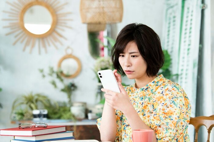 やりたいことがある週末に友人から誘われたら?(画像:イメージ)