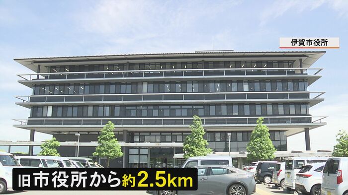 ニュースONE