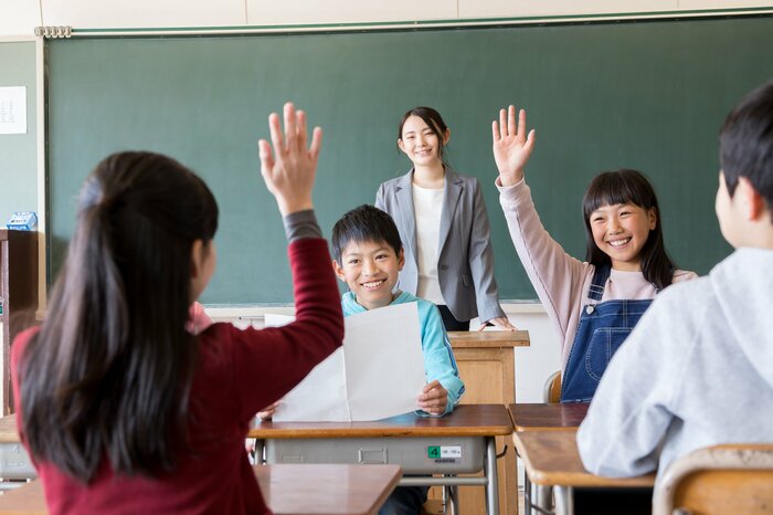 (イメージ)