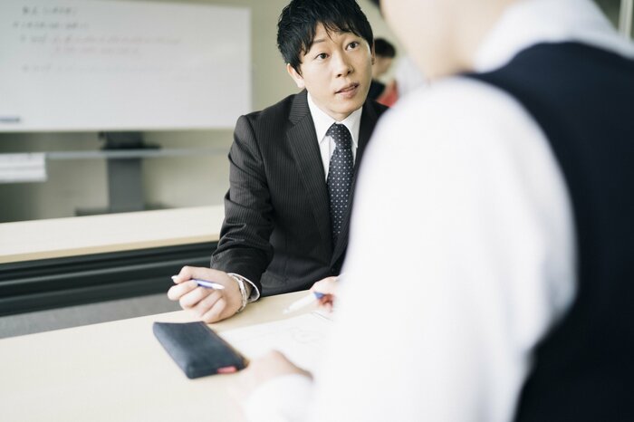 (イメージ)