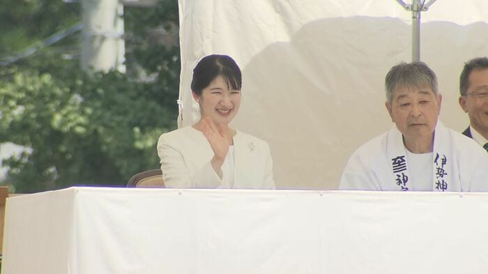ニュースONE