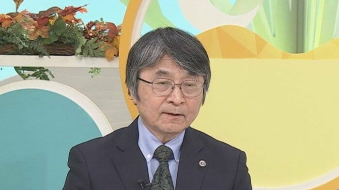 亀井正貴弁護士