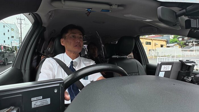 観光客に佐世保のおすすめを紹介