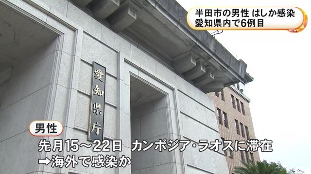 ニュースONE