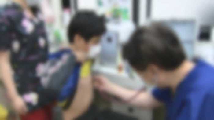 新型コロナの思わぬ余波…“遅れインフルエンザ”の流行に注意
