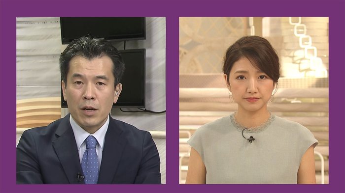 避難所での新型コロナウイルス対策 注意点は?