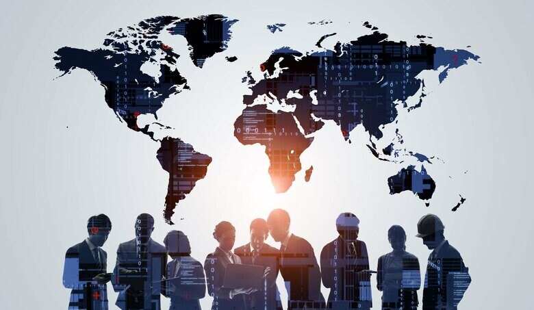 世界各国の永住権、長期滞在ビザ、市民権(国籍取得) 最低料金まとめ【調査レポート・海外永住権、海外市民権、海外移住】