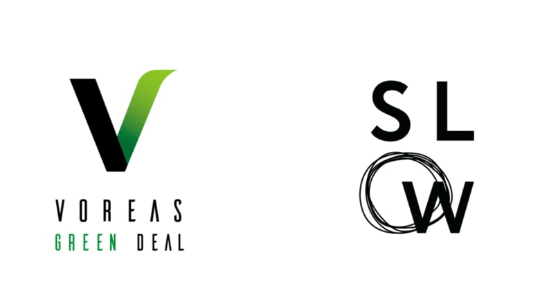脱炭素と経費削減を両立──VOREAS GREEN DEALが実現した2,459t-CO2削減と1億円コスト削減