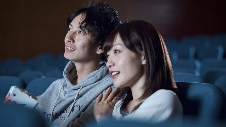 “つまらないかも”しれない映画も黙って映画館へ！作家・AI研究者の山田尚史さんが訴えるタイパ時代の価値観の磨き方｜FNNプライムオンライン