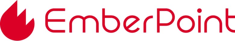 市場データから読み解く。エンバーポイントが小売り・流通業の”One to One”戦略レポートを公開